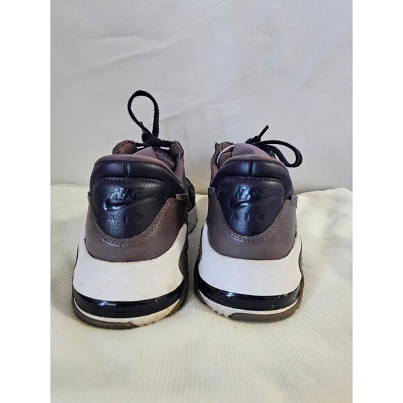 Nike Air Max Excee 'Cave Purple' DM0837-500 - Picture 3 of 9